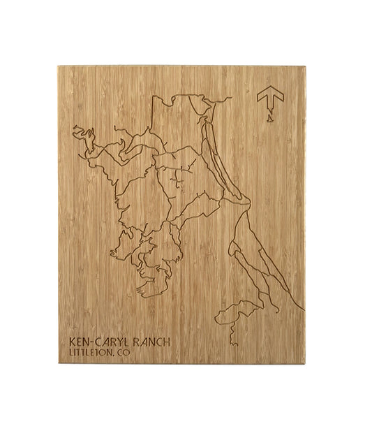 Ken-Caryl Ranch - Littleton, CO