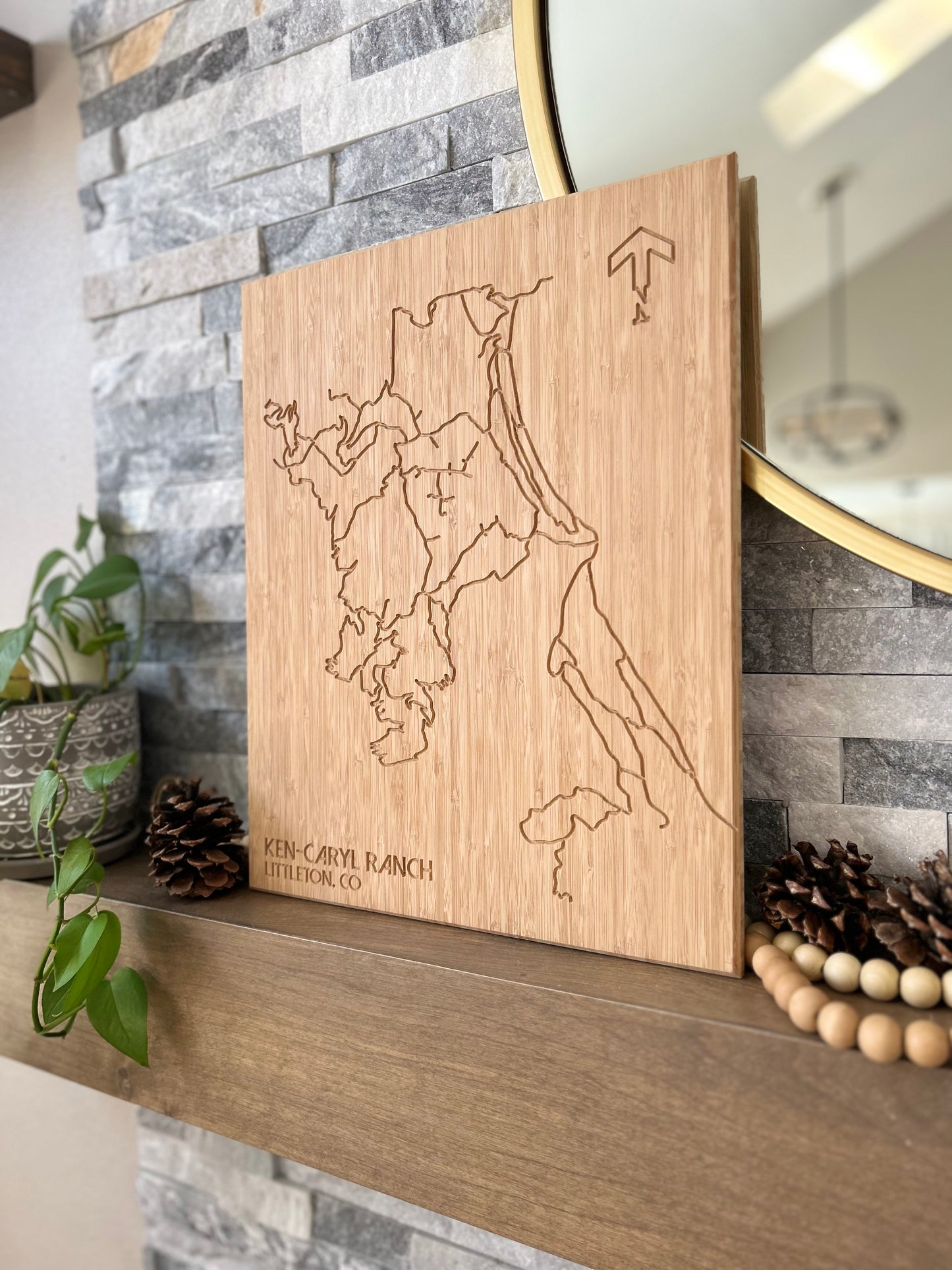 Ken-Caryl Ranch - Littleton, CO